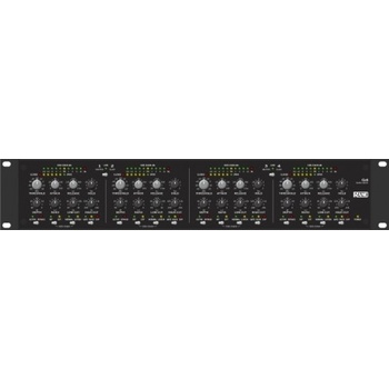 RANE G4
