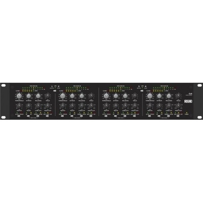 RANE G4