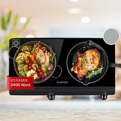 Klarstein Cookbuddy