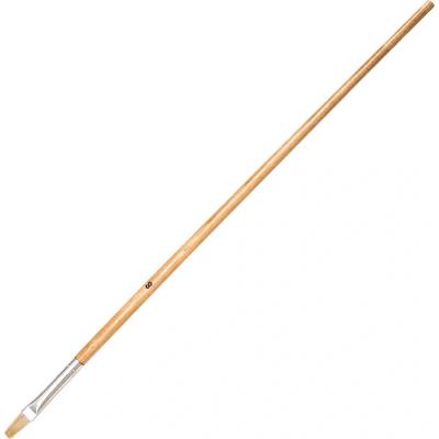 BEOROL štetec linkovací plochý TOP60 8 mm