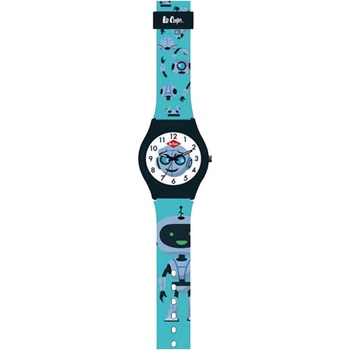 Lee Cooper LC.K.1.939