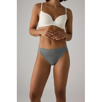 Ysabel Mora ПАМУЧНА БИКИНА 19033 ysabel mora