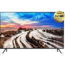 Samsung UE55MU7042