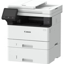 Image 1 of Canon i-SENSYS MF461dw (5951C020AA)