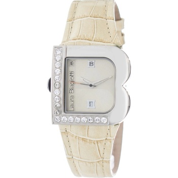 Laura Biagiotti LB0001L-11Z - Дамски часовник (LB0001L-11Z)