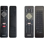 Philips ykf400-105 (996599001511) - оригинален дистанционен контрол (ykf400-105 (996599001511)) Дистанционно