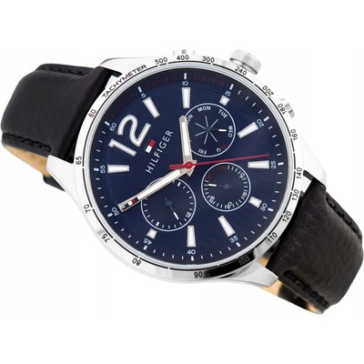 Tommy Hilfiger 1791468