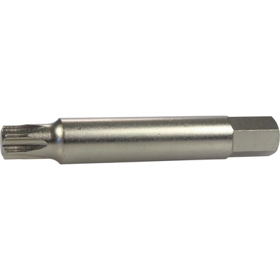 Condor bit 10 mm imbus 8 mm náhradní pro 100-01651 a 100-03287 100-03285-5