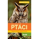 Ptáci