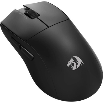 Redragon K1ng Lite 1K Black (M916-LIT-1K)