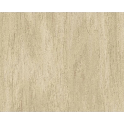 A.S. Création 398012 Vliesová tapeta na zeď Elements, rozmery 0,53 x 10,05 m