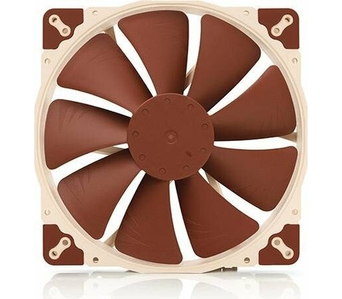 Noctua NF-A20-FLX
