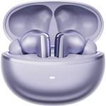 QCY MeloBuds N70 HT18 purple Слушалки