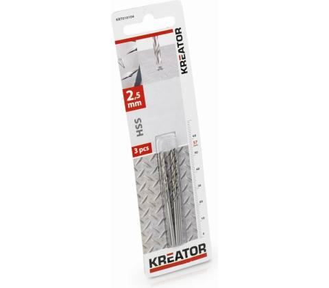 Kreator KRT010104