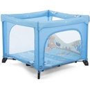 Chicco Ocean sea dream