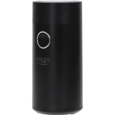 Adler AD 4446bs