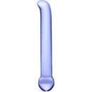 Glas G-Spot Tickler