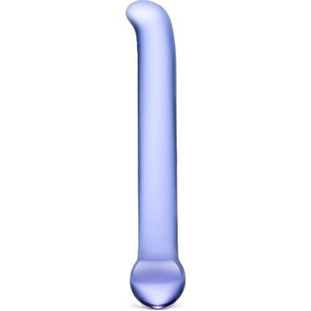 Glas G-Spot Tickler