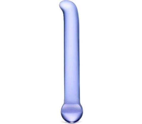 Glas G-Spot Tickler