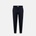 Firetrap Мъжки анцуг Firetrap Slim Jogging Bottoms Mens - Black