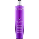 No Unhibition Age Renew Revitalizing Shampoo 250 ml