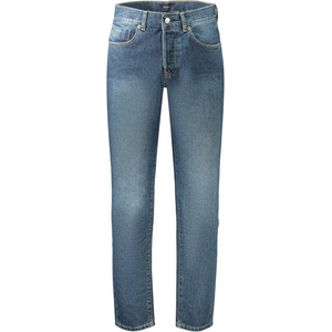 PEPE JEANS Мъжки дънки pepe jeans, Размер 38l32, Цвят Син (pm20840315502camden_bl000den)