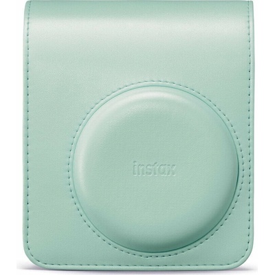 Fujifilm Instax mini 13 Lagoon Green Puzdro na kameru