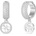 Guess JUBE03301JWRH