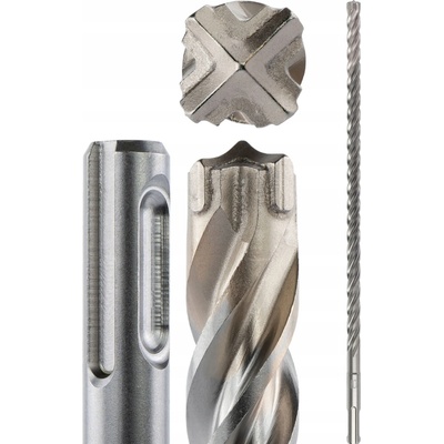 Milwaukee 4932352029