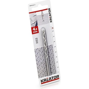 Kreator KRT010111