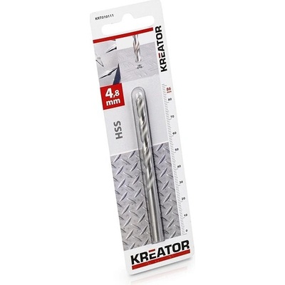 Kreator KRT010111