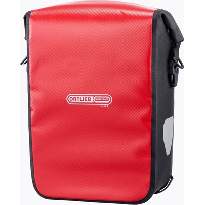 ORTLIEB Sport-Roller Core 14 5 l