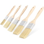 Handy 11191C Комплект скрепителни елементи 5 DARABOS (11191C)