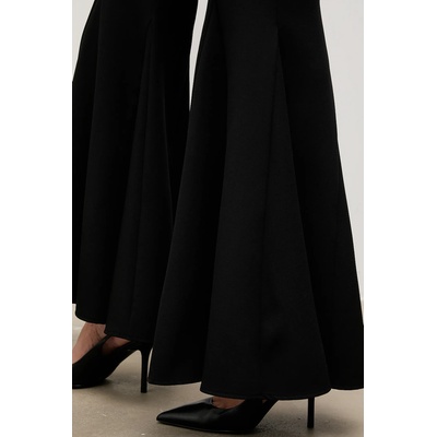 Answear. LAB Панталон Answear. LAB (PN1359.TOS)