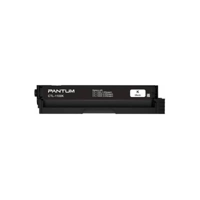 Pantum Тонер касета за PANTUM CP11xx series / CM11xx series - Black, 101PANCTL1100BK