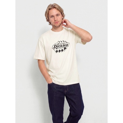 Dickies Irondale egret