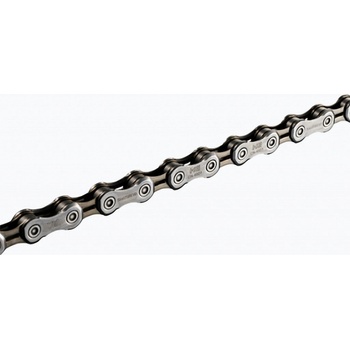 Shimano CN 4601