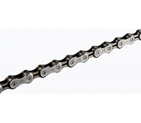 Shimano CN 4601