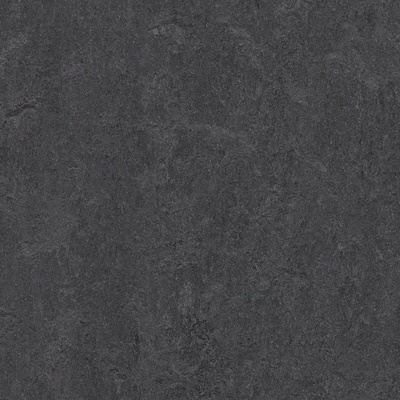 Forbo Marmoleum marbled fresco Volcanic ash 3872 2 bm