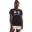 Under armour Тениска Live Sportstyle Graphic SSC