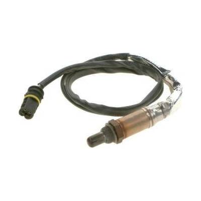 Lambda sonda BOSCH 0 258 003 870 BO 0258003870