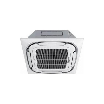 Baxi Multi Split 3,6 kW