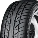Osobné pneumatiky Dayton D320 195/45 R16 84V