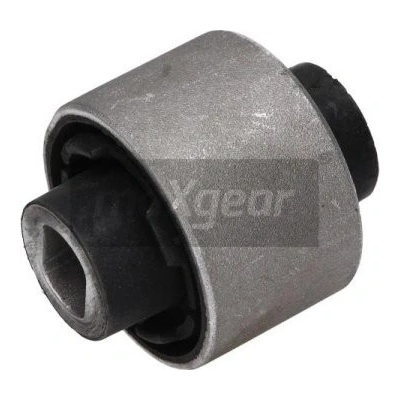 MAXGEAR Uloženie riadenia 722086