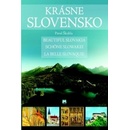 Krásne Slovensko