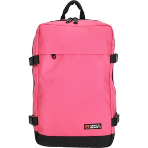 Enrico Benetti Amsterdam 54688 Fuchsia