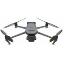 DJI Mavic 3 Multispectral DJIM0244EC