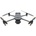 DJI Mavic 3 Multispectral DJIM0244EC