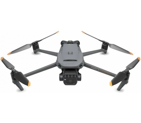 DJI Mavic 3 Multispectral DJIM0244EC