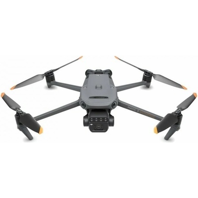 DJI Mavic 3 Multispectral DJIM0244EC